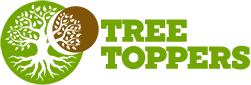 Tree Toppers